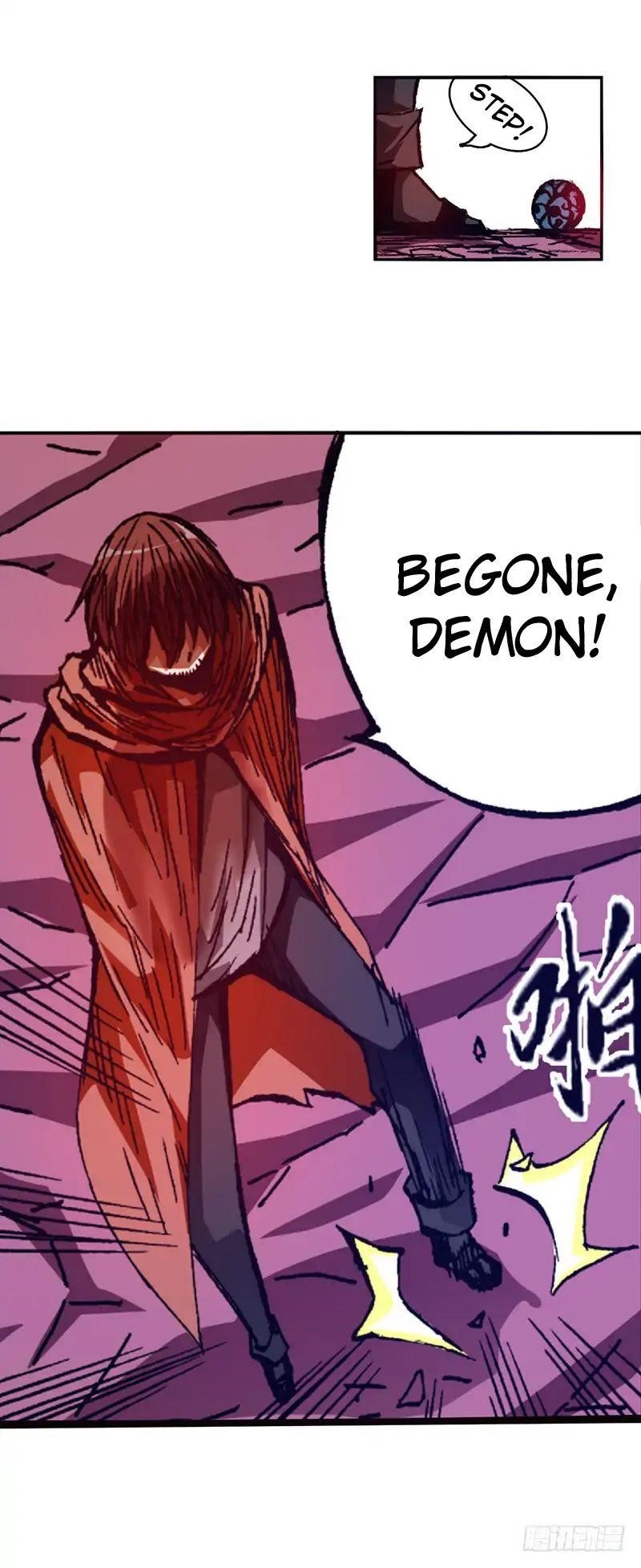 Page 33 of Chapter 19