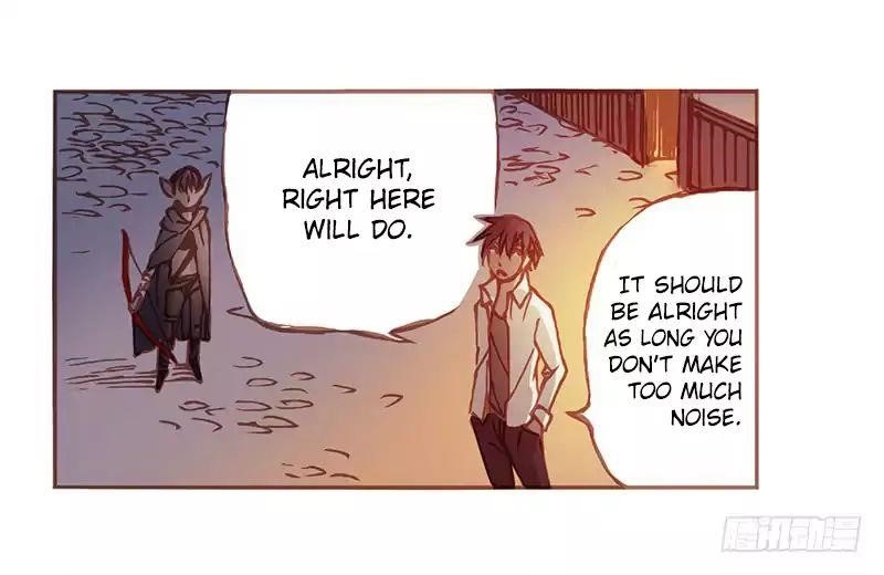 Page 3 of Chapter 2