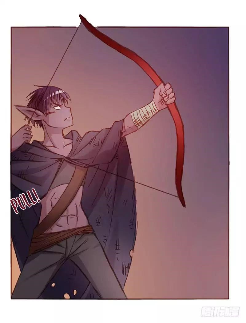 Page 5 of Chapter 2