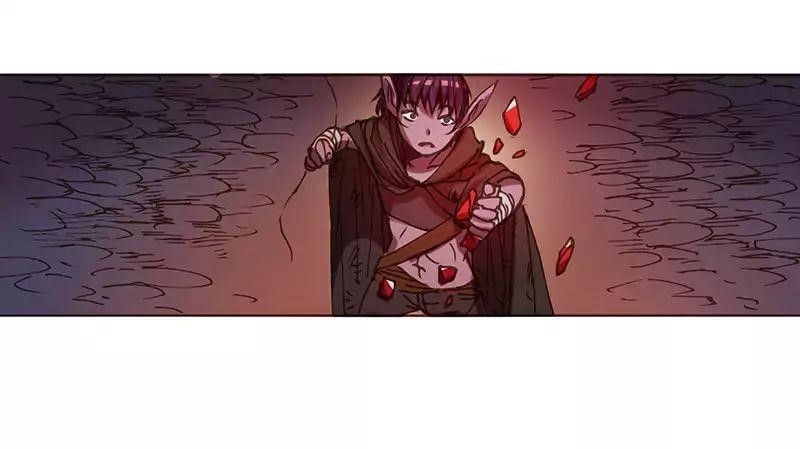 Page 9 of Chapter 2