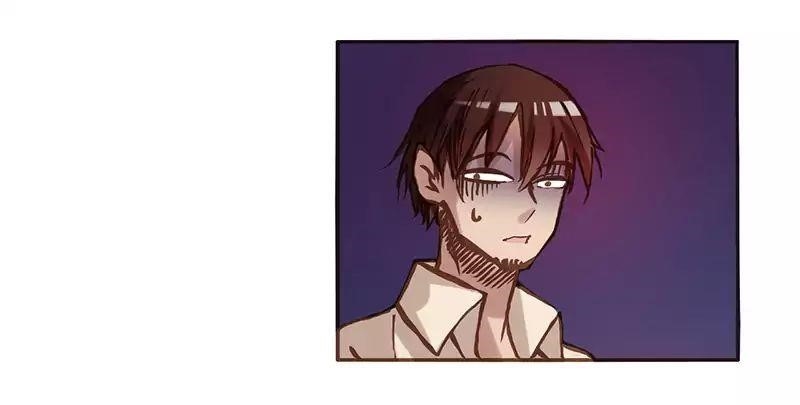 Page 10 of Chapter 2
