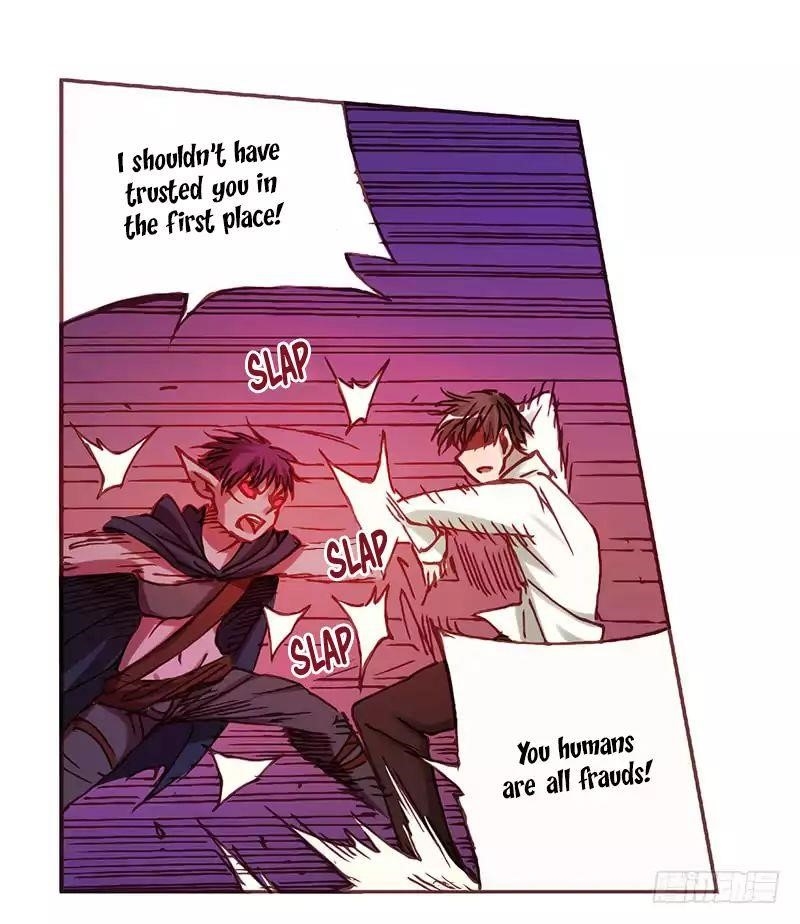 Page 16 of Chapter 2
