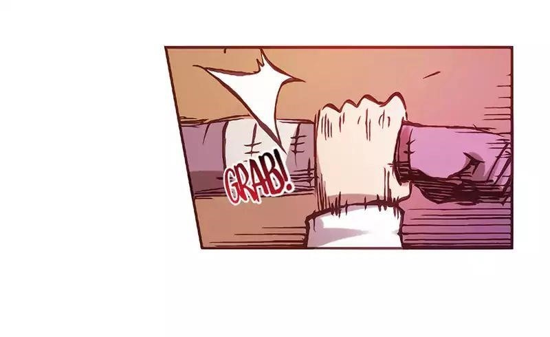 Page 18 of Chapter 2