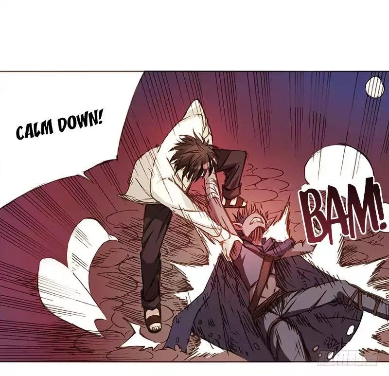 Page 19 of Chapter 2
