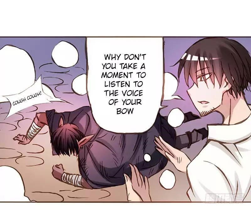 Page 20 of Chapter 2