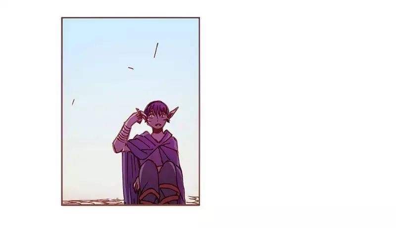 Page 23 of Chapter 2