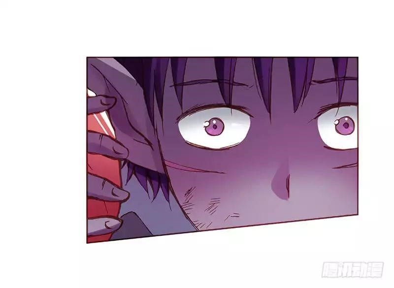Page 24 of Chapter 2
