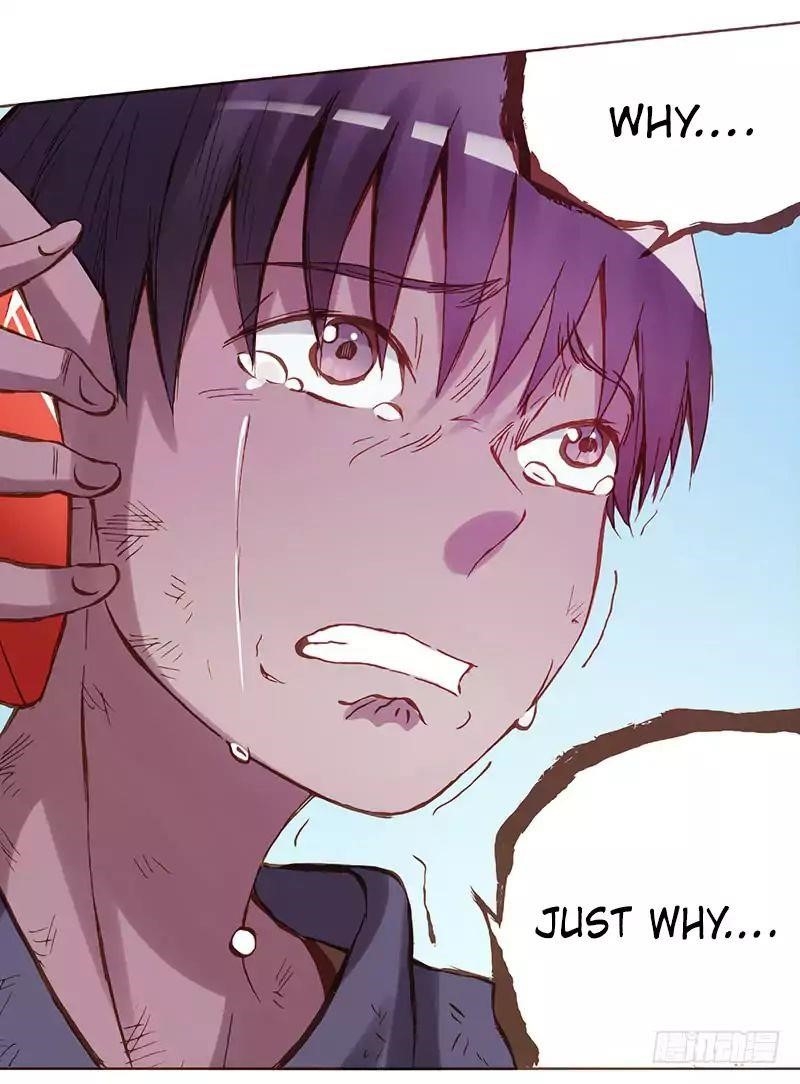 Page 25 of Chapter 2