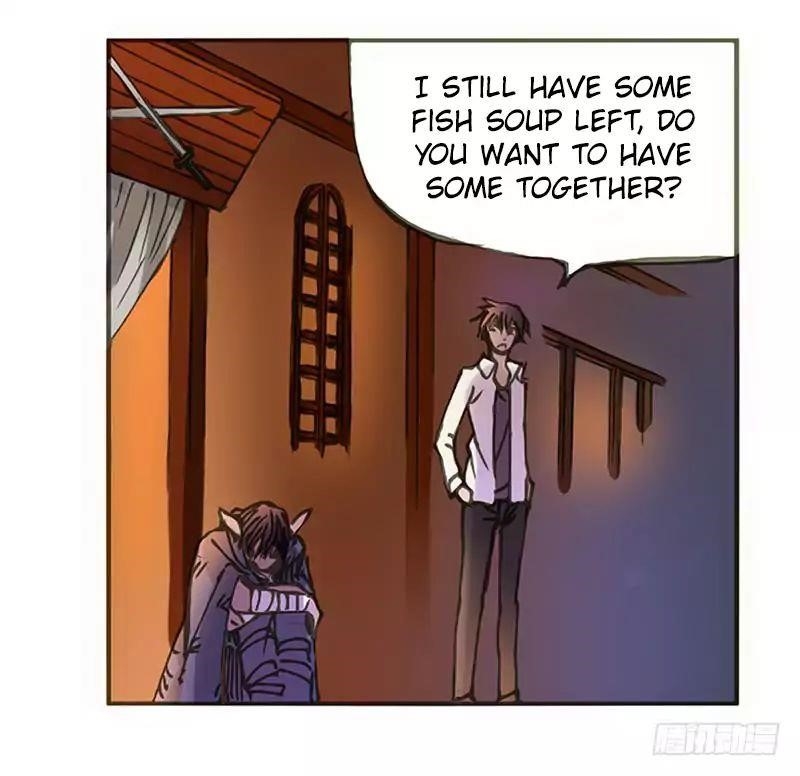 Page 27 of Chapter 2