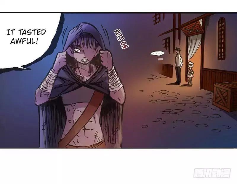 Page 29 of Chapter 2