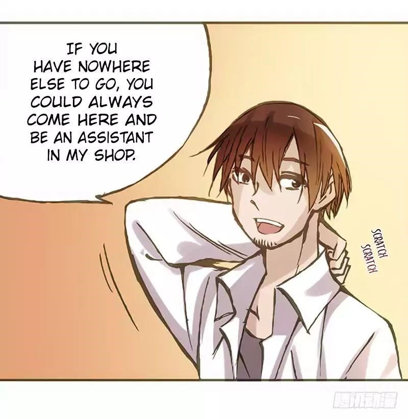 Page 30 of Chapter 2