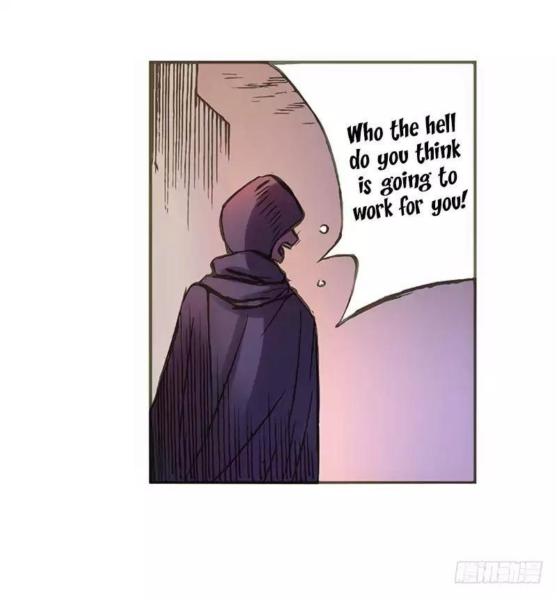 Page 31 of Chapter 2
