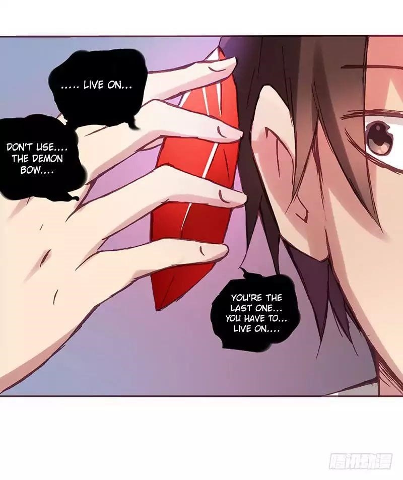 Page 35 of Chapter 2