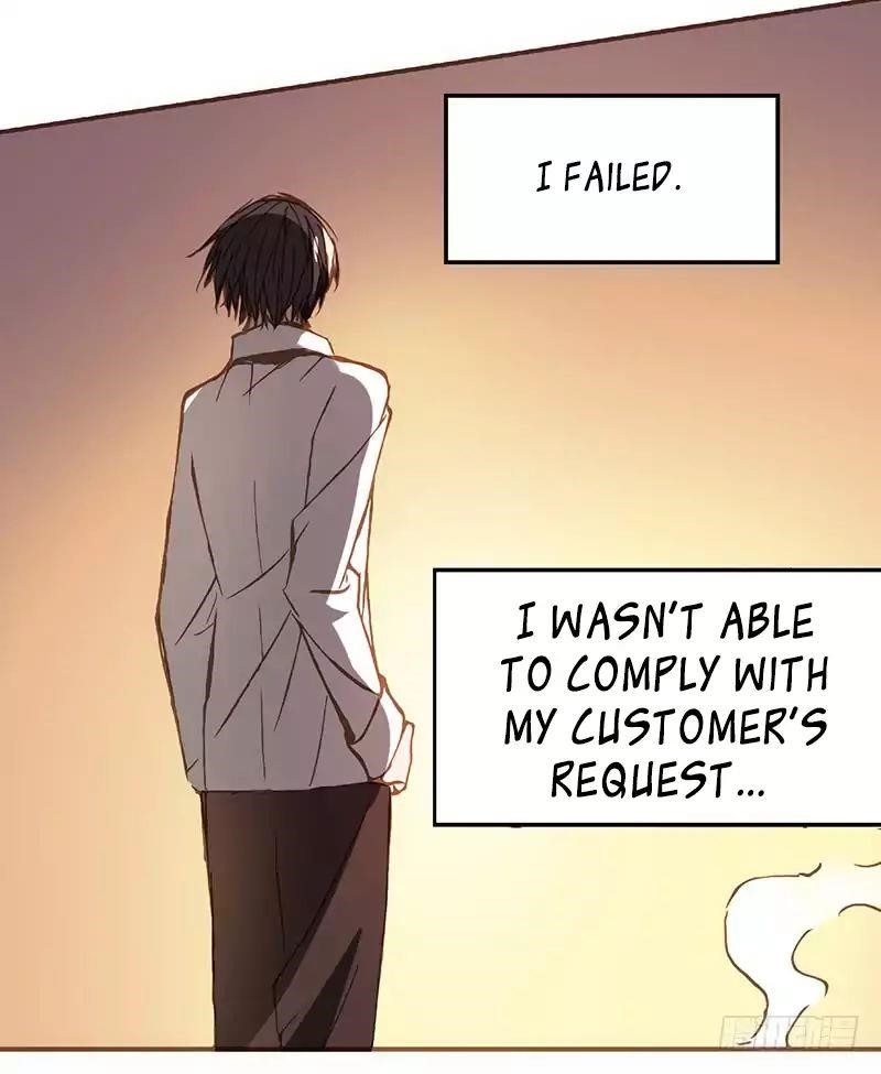Page 37 of Chapter 2