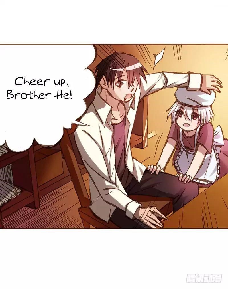 Page 38 of Chapter 2