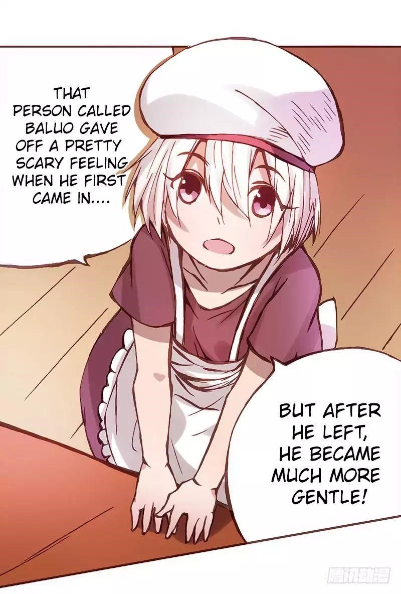 Page 39 of Chapter 2
