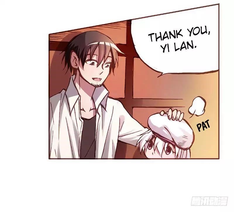 Page 41 of Chapter 2