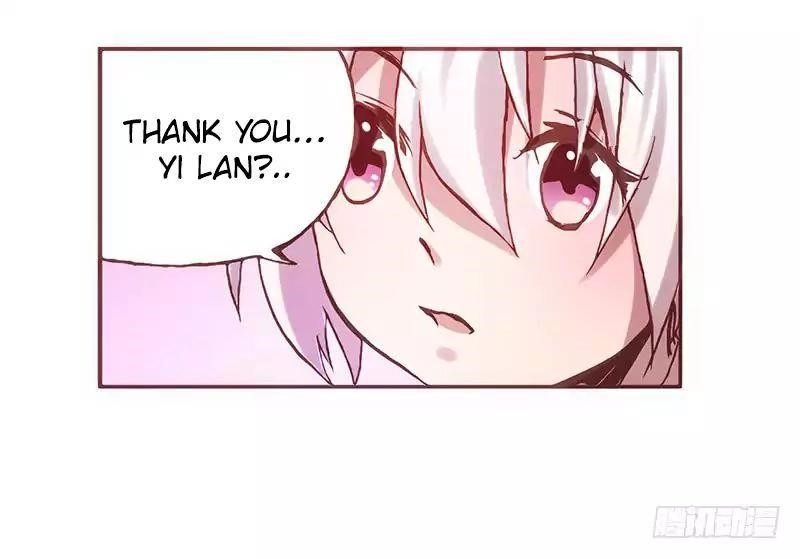 Page 42 of Chapter 2