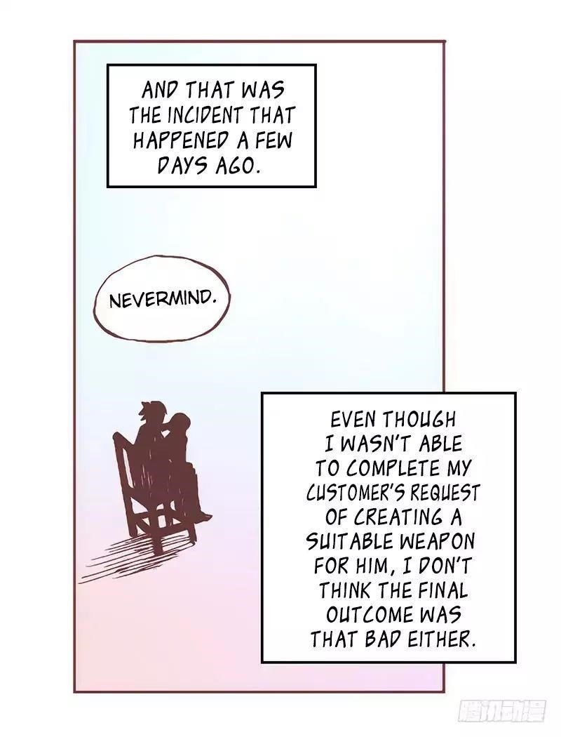 Page 43 of Chapter 2