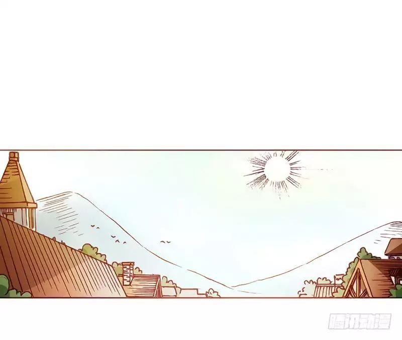 Page 44 of Chapter 2