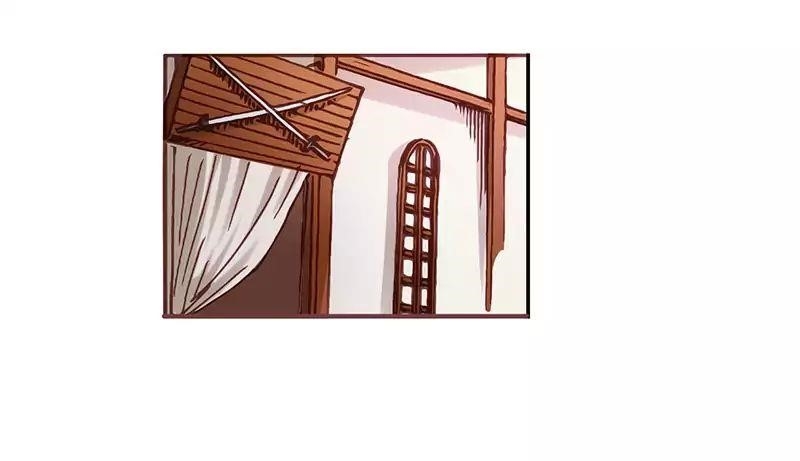 Page 45 of Chapter 2