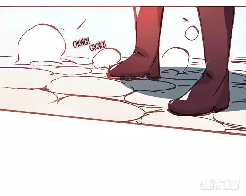 Page 46 of Chapter 2