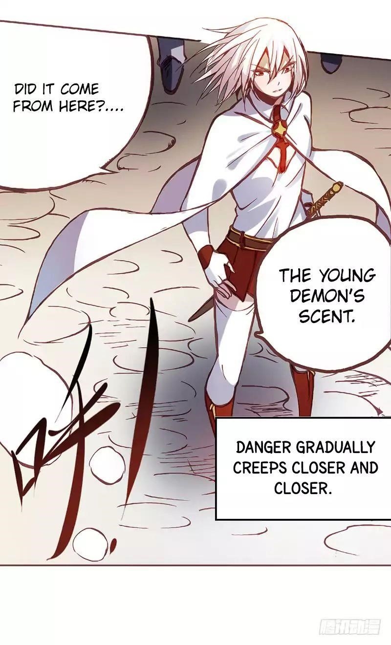 Page 47 of Chapter 2