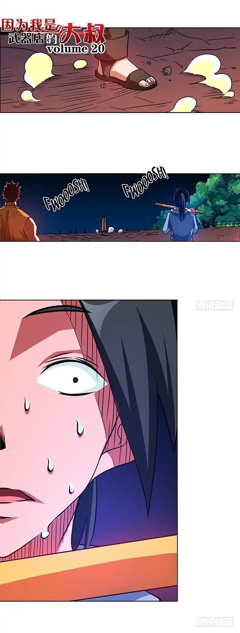 Page 1 of Chapter 20