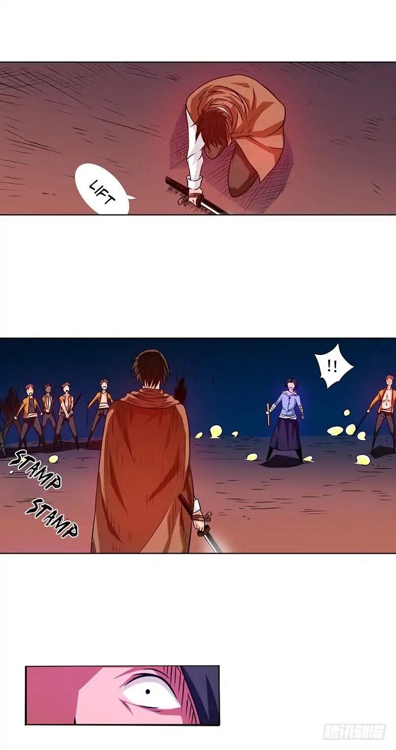 Page 3 of Chapter 20