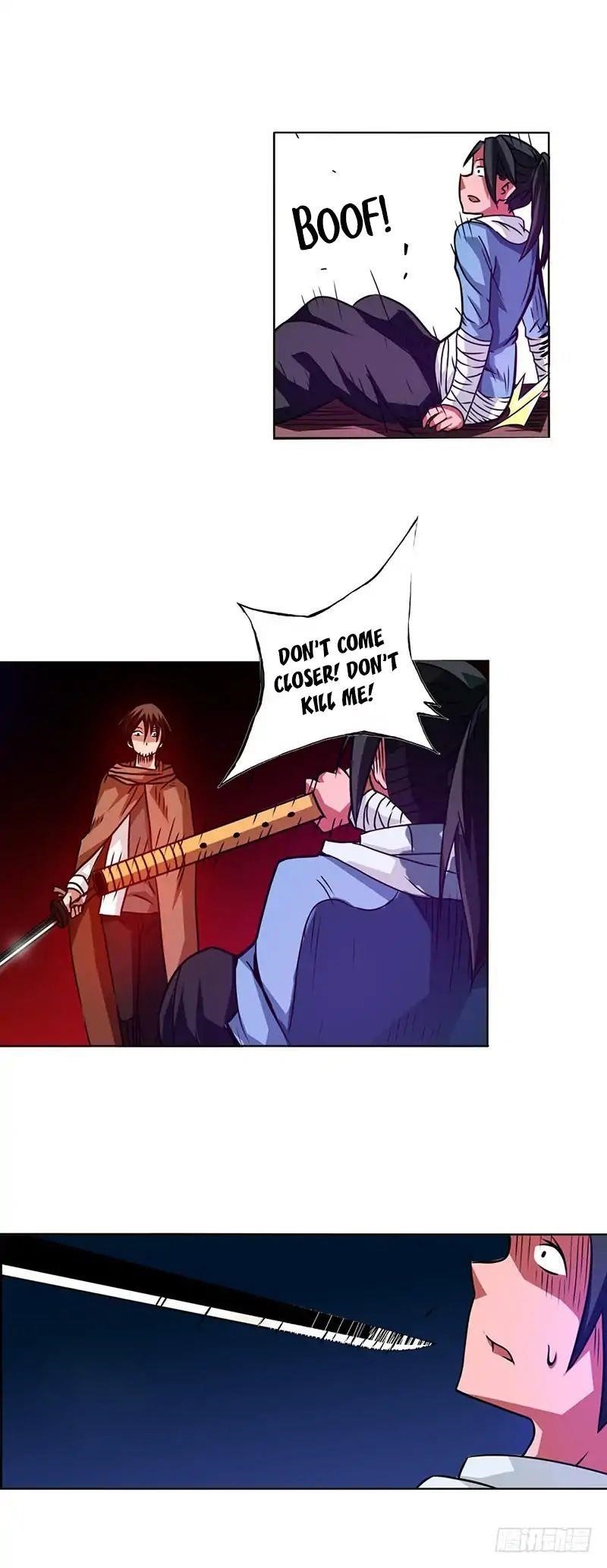 Page 4 of Chapter 20