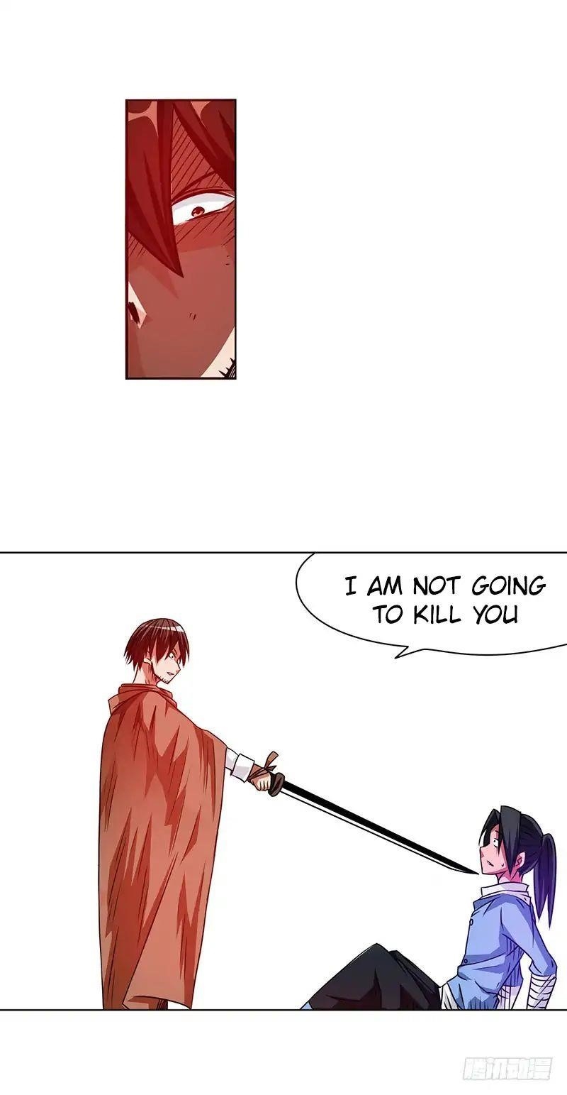 Page 5 of Chapter 20