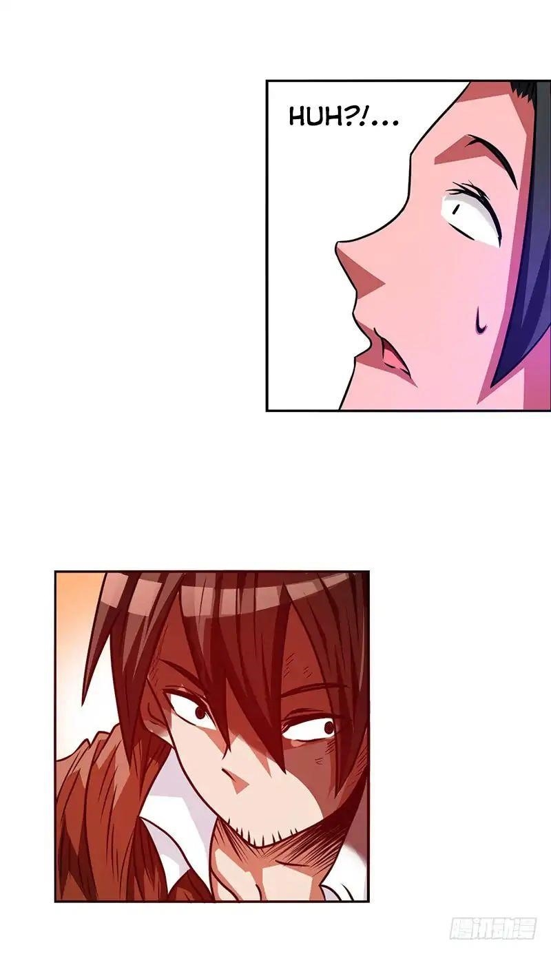Page 6 of Chapter 20