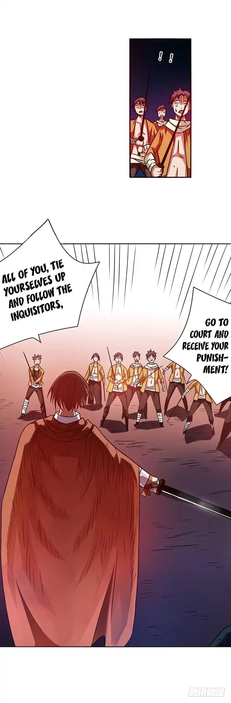 Page 7 of Chapter 20