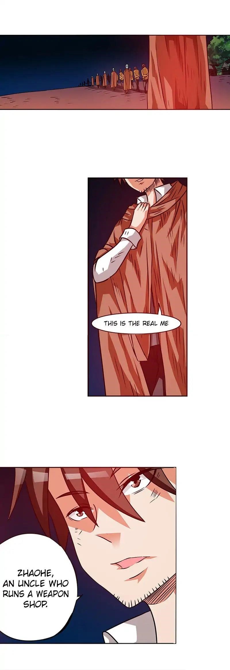 Page 10 of Chapter 20