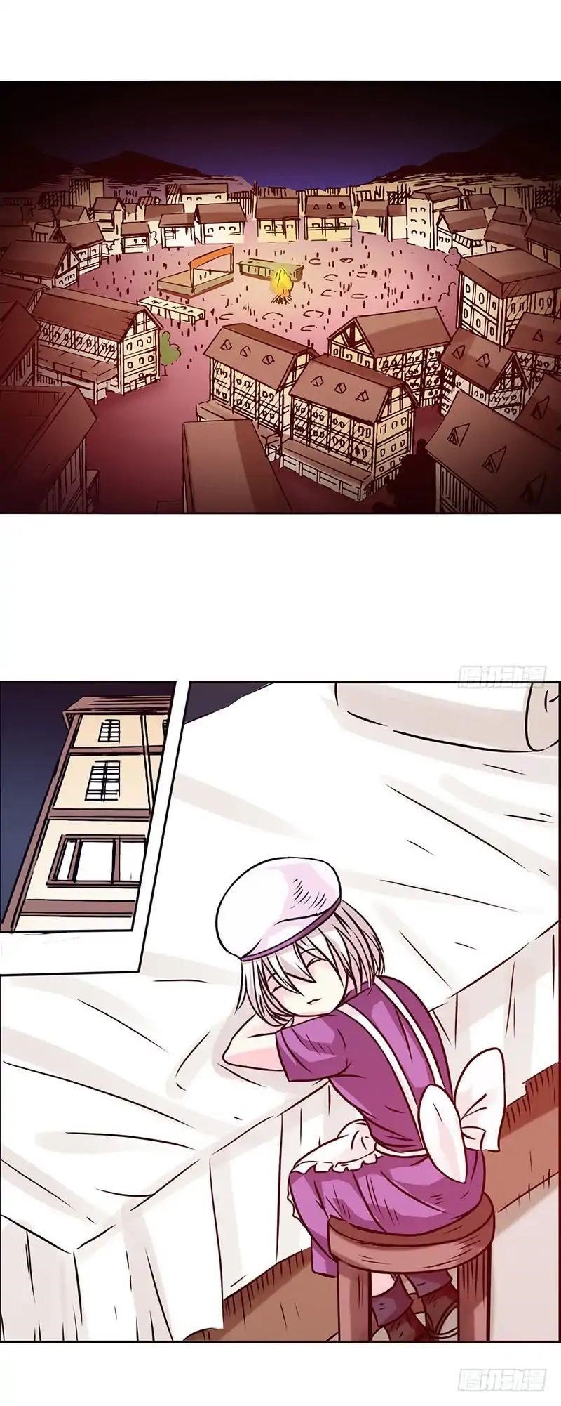 Page 11 of Chapter 20