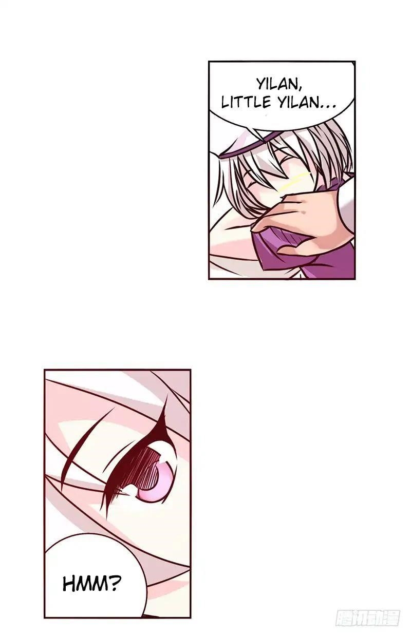 Page 12 of Chapter 20
