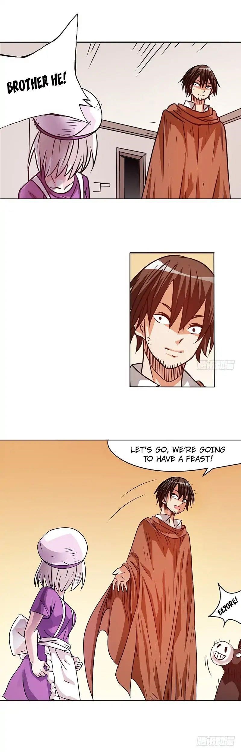 Page 13 of Chapter 20