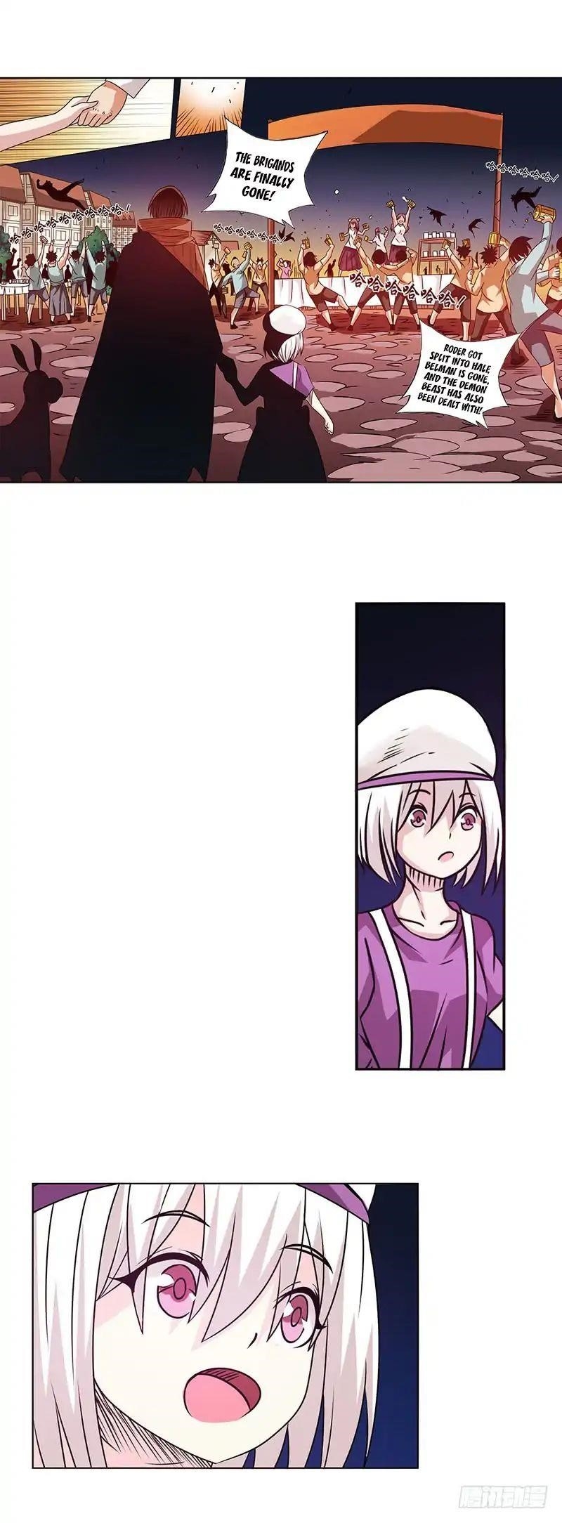 Page 14 of Chapter 20