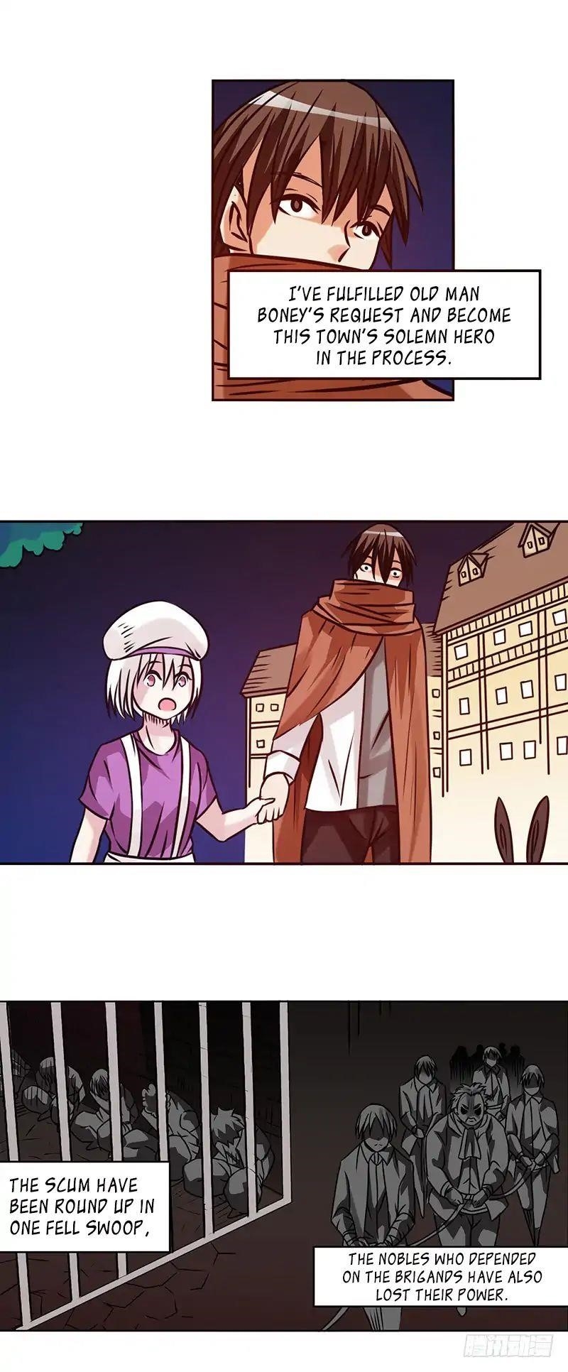 Page 15 of Chapter 20