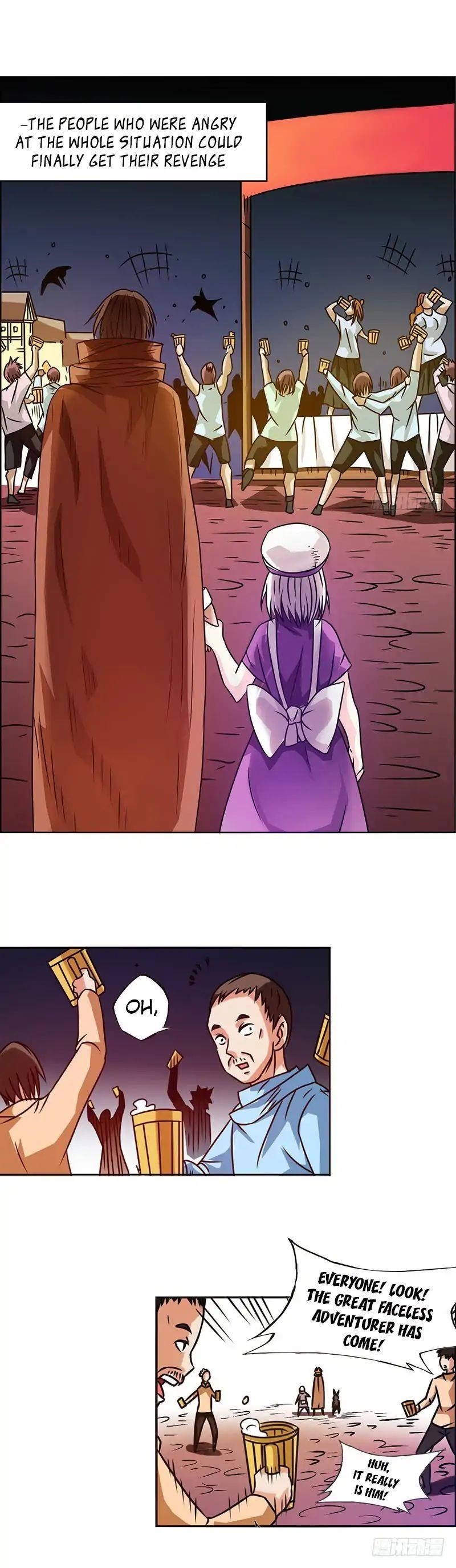 Page 16 of Chapter 20