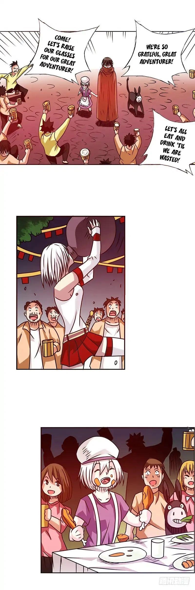 Page 17 of Chapter 20