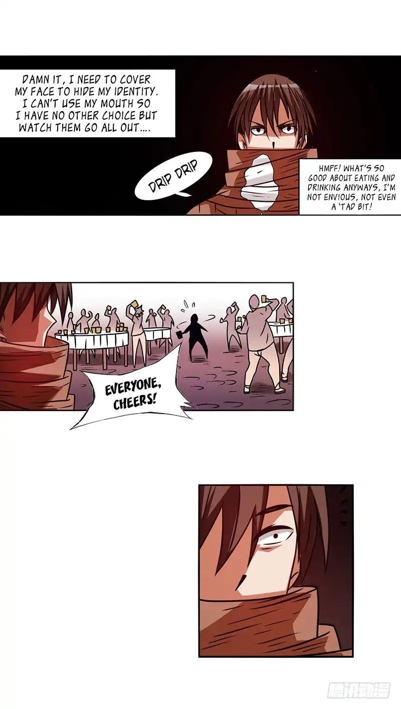 Page 20 of Chapter 20