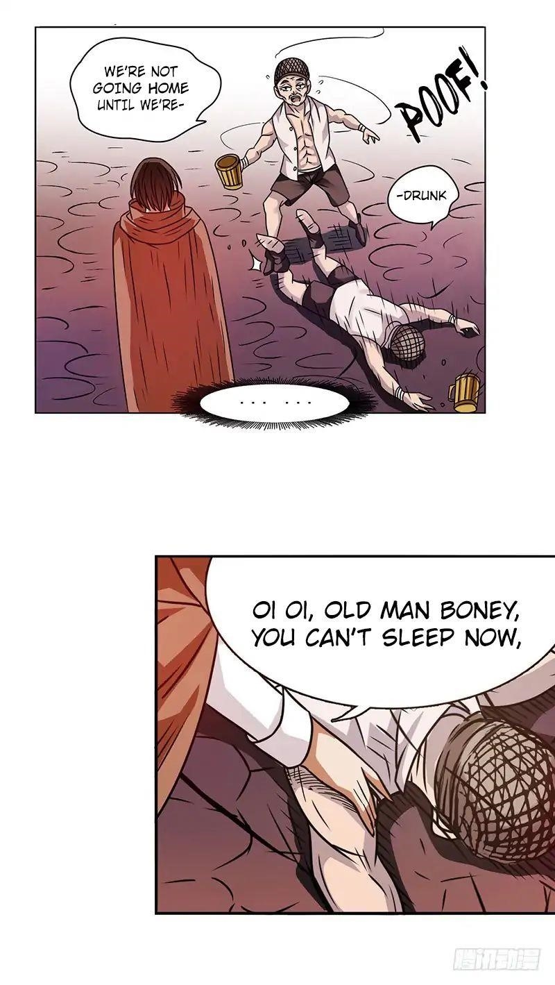 Page 21 of Chapter 20