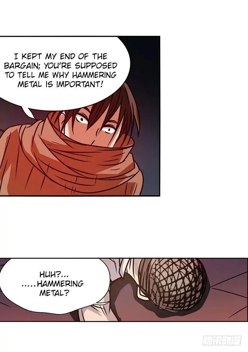 Page 22 of Chapter 20