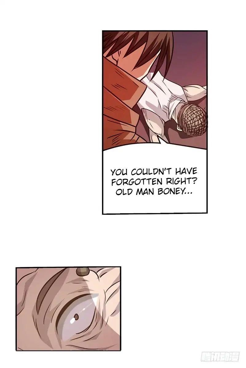 Page 23 of Chapter 20