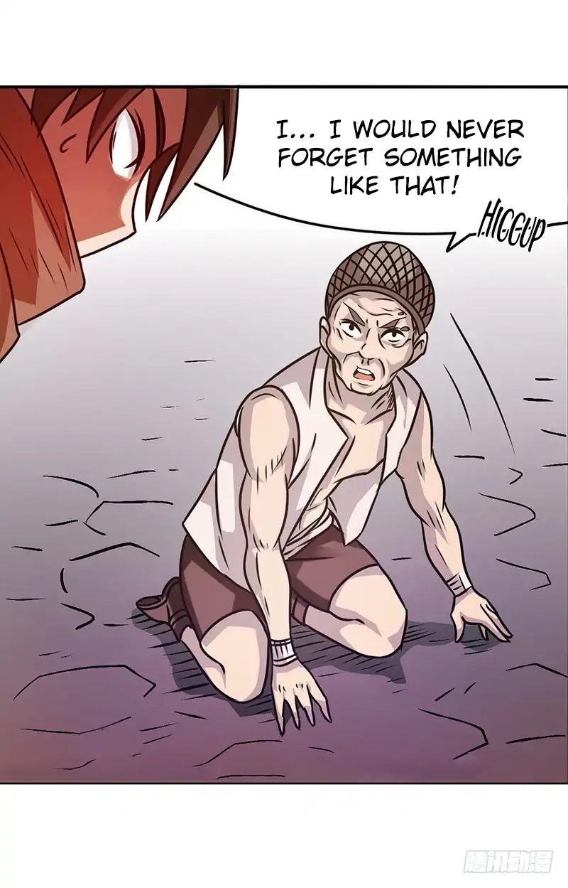 Page 24 of Chapter 20