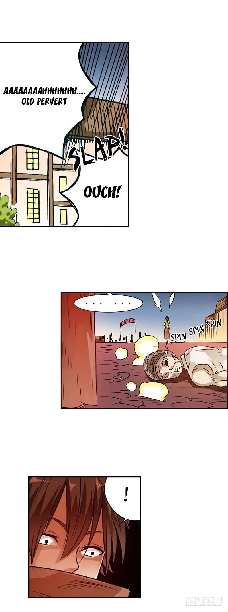 Page 15 of Chapter 21
