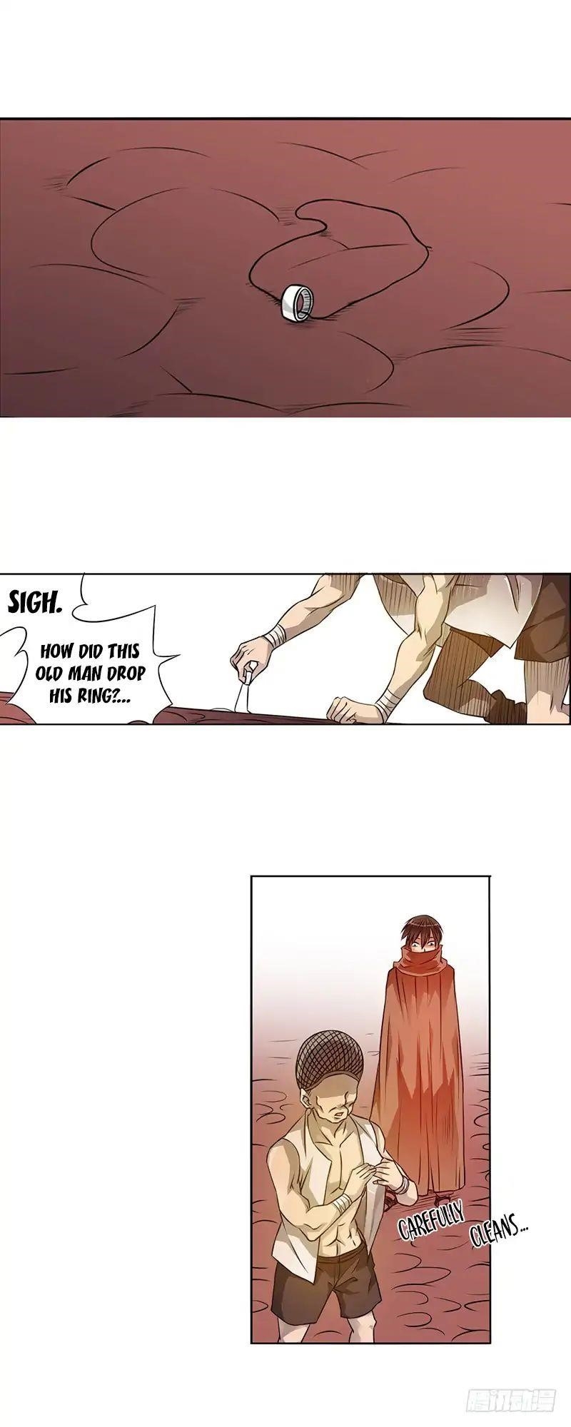 Page 16 of Chapter 21
