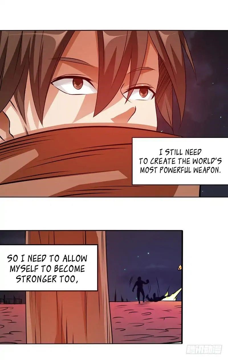 Page 21 of Chapter 21
