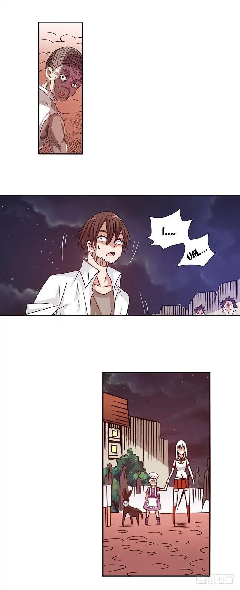 Page 2 of Chapter 22